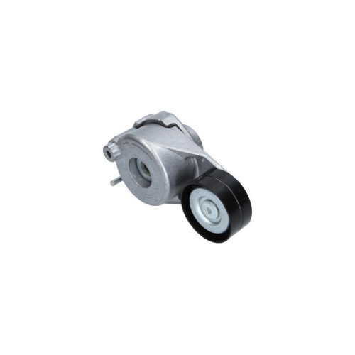 KAMOKA Spannarm, Keilrippenriemen R0039