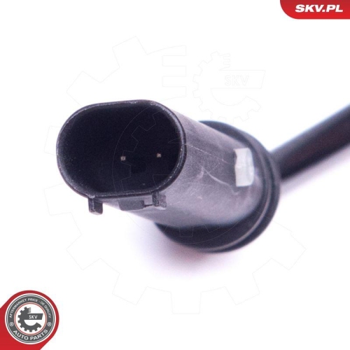 ESEN SKV Sensor, Raddrehzahl 06SKV360