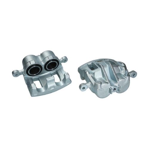 KAMOKA Bremssattel JBC1069