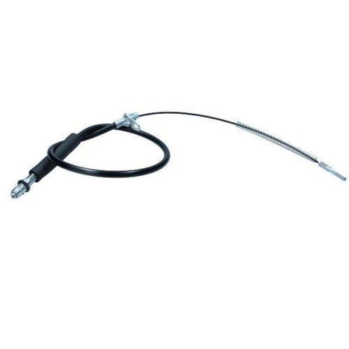 MAXGEAR Seilzug, Feststellbremse 32-0968