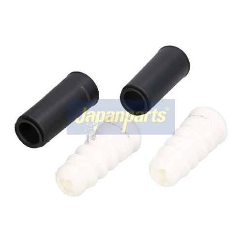 JAPANPARTS Staubschutzsatz, Sto&szlig;d&auml;mpfer KTP-0939