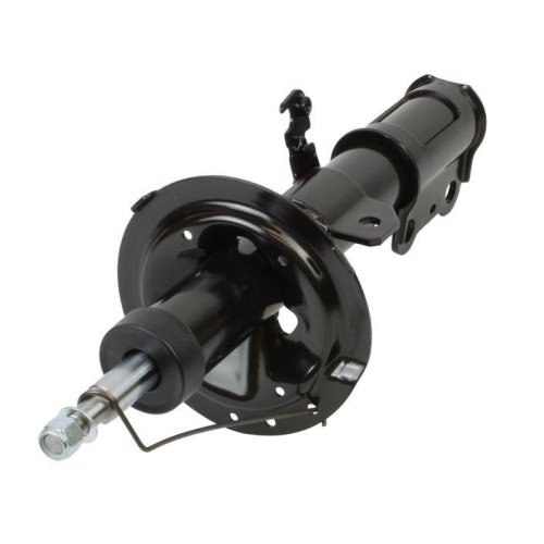 MAXGEAR Sto&szlig;d&auml;mpfer 11-1497