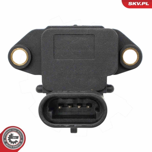 ESEN SKV Sensor, Saugrohrdruck 17SKV098