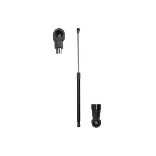 Magnum Technology Gasfeder, Koffer-/Laderaum MGS0053