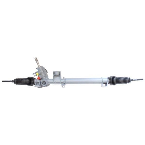MAPCO Lenkgetriebe 29905