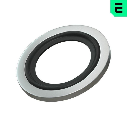 OPTIMAL Dichtring OP-ESR0044Y-BG