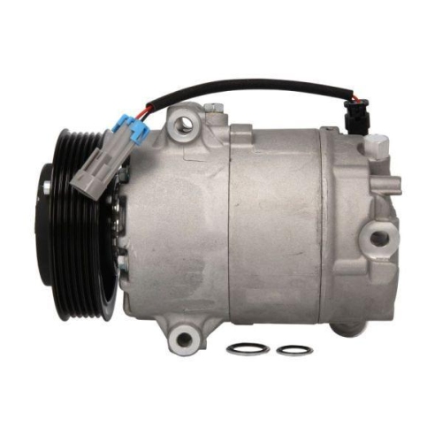 THERMOTEC Kompressor, Klimaanlage KTT090103