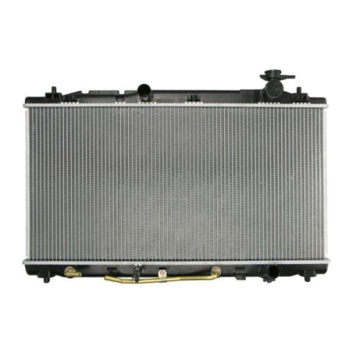 THERMOTEC K&uuml;hler, Motork&uuml;hlung D72066TT