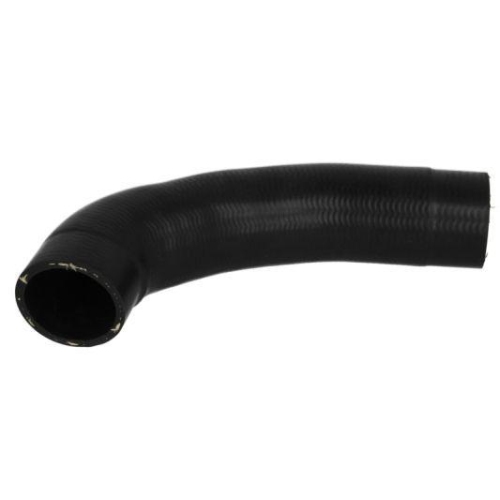 THERMOTEC Ladeluftschlauch DCW005TT