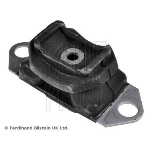 BLUE PRINT Lagerung, Motor ADN180103