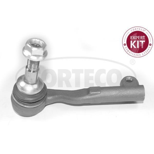 CORTECO Spurstangenkopf 49400119