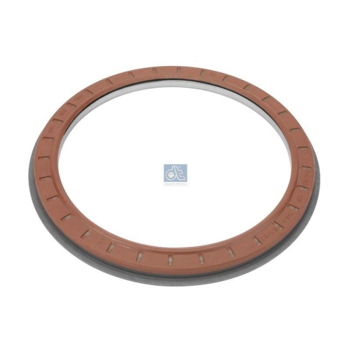 DT Spare Parts Wellendichtring 2.65045