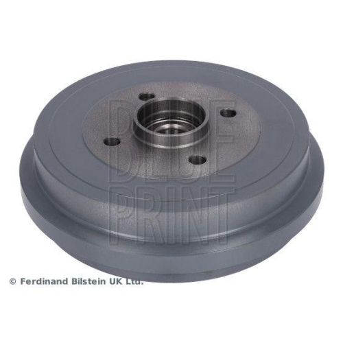 BLUE PRINT Bremstrommel ADBP470048