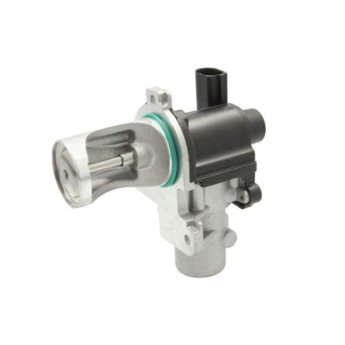 ENGITECH AGR-Ventil ENT500068