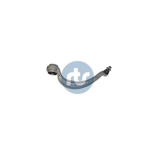 RTS Lenker, Radaufh&auml;ngung 95-95962-1