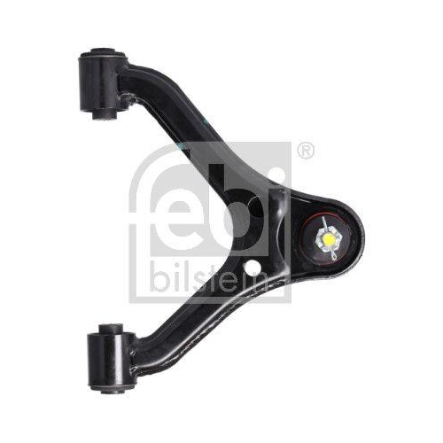 FEBI BILSTEIN Lenker, Radaufhängung 178855