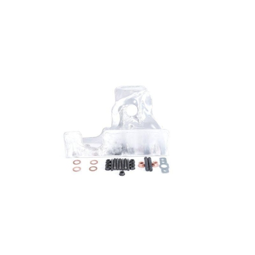 BTS Turbo Montagesatz, Lader T931125ABS