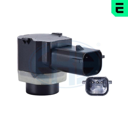 ERA Sensor, Einparkhilfe 566111A