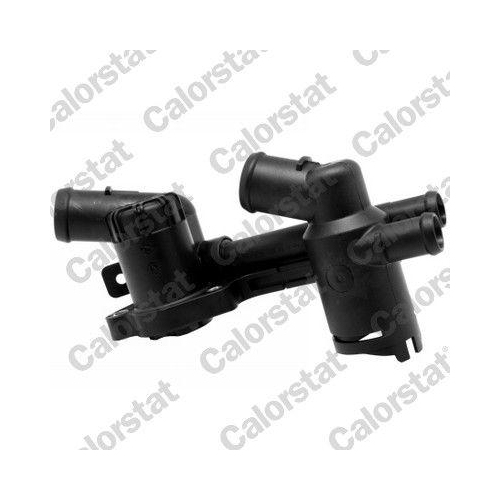 CALORSTAT by Vernet Thermostat, K&uuml;hlmittel TH7235.80J