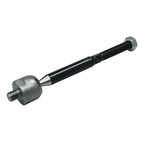 CTR Axialgelenk, Spurstange CR0434
