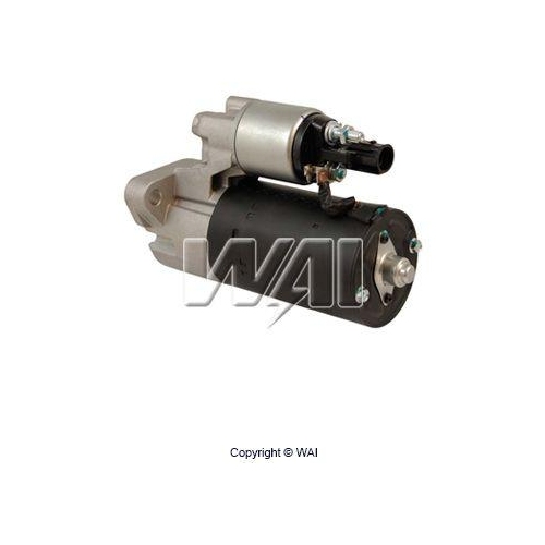 WAI Starter 17678N