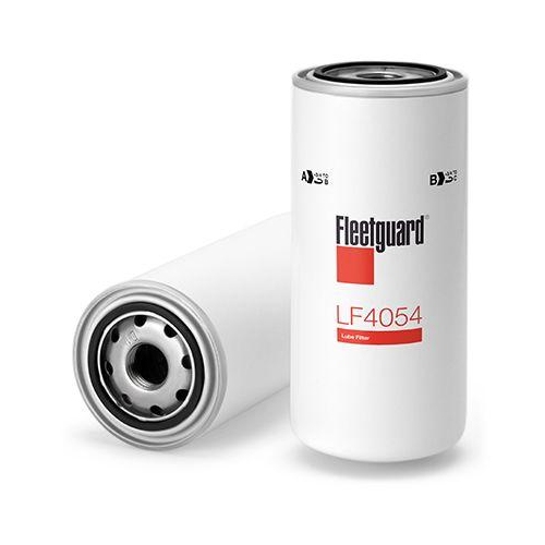 FLEETGUARD &Ouml;lfilter LF4054