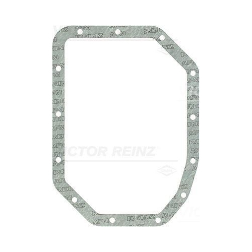 VICTOR REINZ Dichtung, &Ouml;lwanne 71-23542-30