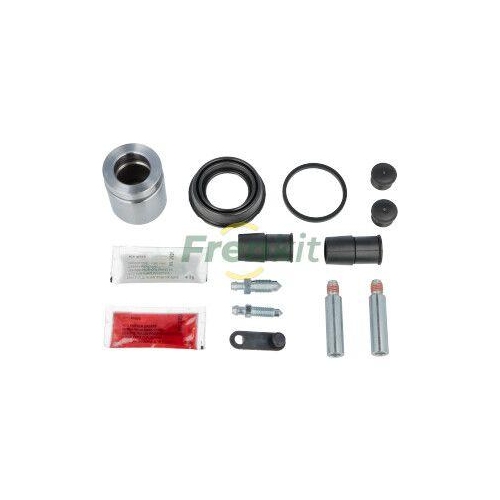 FRENKIT Reparatursatz, Bremssattel 742198