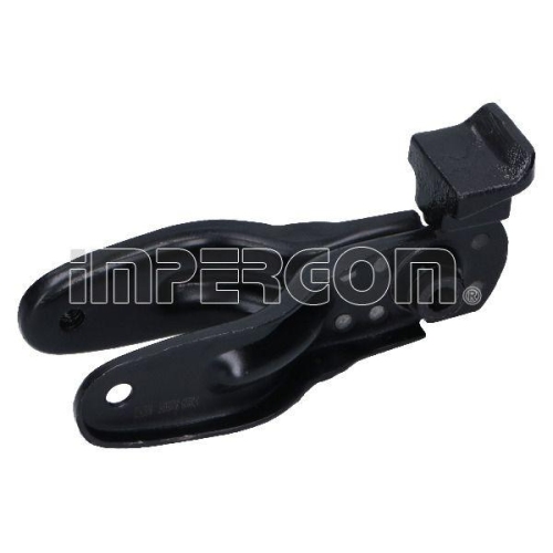 ORIGINAL IMPERIUM Lagerung, Motor 32961