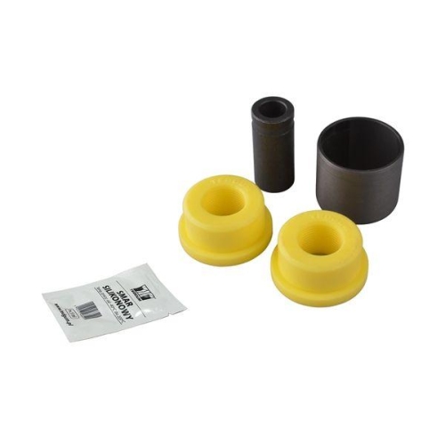 TEDGUM Lagerung, Lenker TED66778