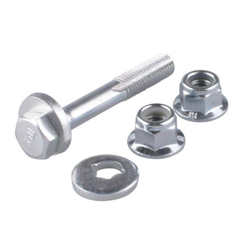 TEDGUM Schraube TED39004