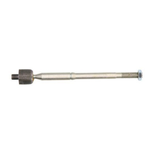 YAMATO Axialgelenk, Spurstange I32088YMT
