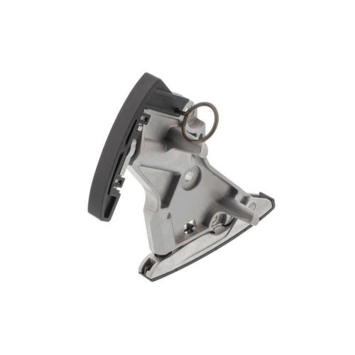 TOPRAN Kettenspanner, &Ouml;lpumpenantrieb 120 268