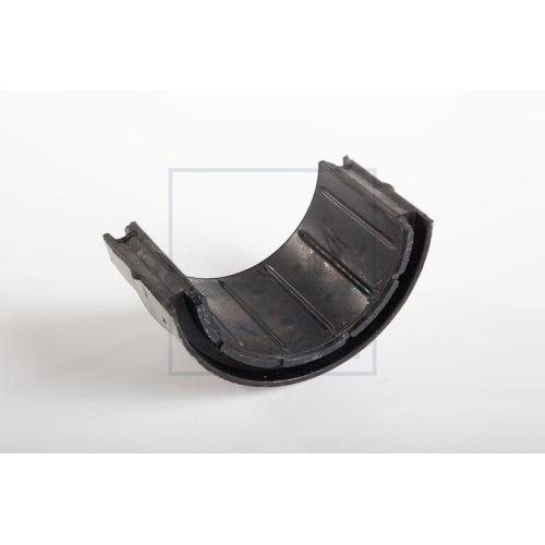PE Automotive Lagerung, Stabilisator 103.044-00A