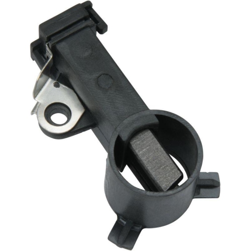 HC-Cargo Halter, Kohleb&uuml;rsten F 032 234 067