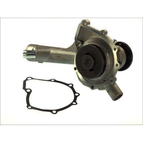 THERMOTEC Wasserpumpe, Motork&uuml;hlung D1M044TT