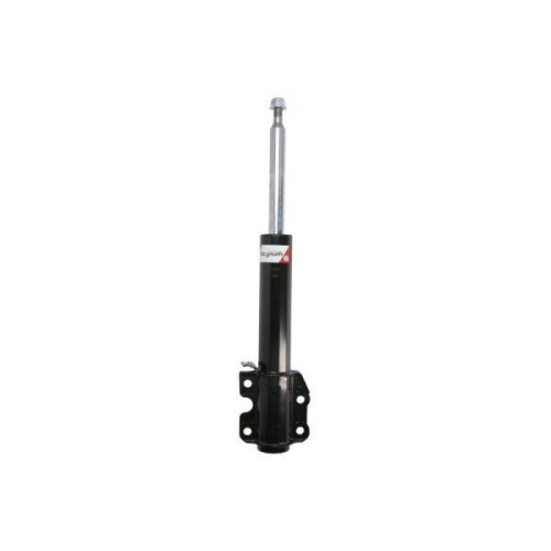Magnum Technology Sto&szlig;d&auml;mpfer AGM122MT