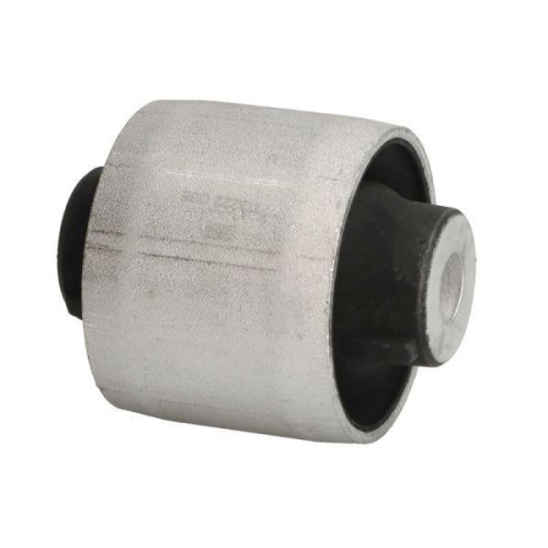 REINHOCH Lagerung, Differential RH14-3079