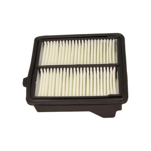 MAXGEAR Luftfilter 26-0971