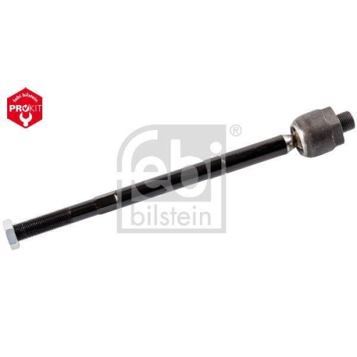 FEBI BILSTEIN Axialgelenk, Spurstange ProKit 33131