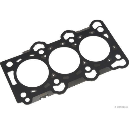 HERTH+BUSS JAKOPARTS Dichtung, Zylinderkopf J1250580