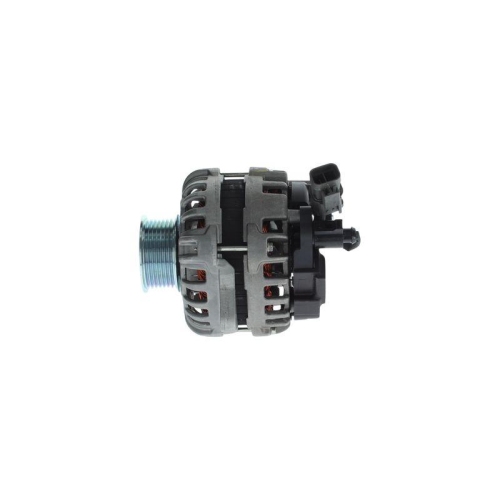BOSCH Generator F 004 BL0 100