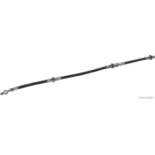 HERTH+BUSS JAKOPARTS Bremsschlauch J3702070