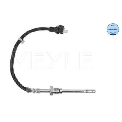 MEYLE Sensor, Abgastemperatur MEYLE-ORIGINAL: True to OE. 014 800 0173