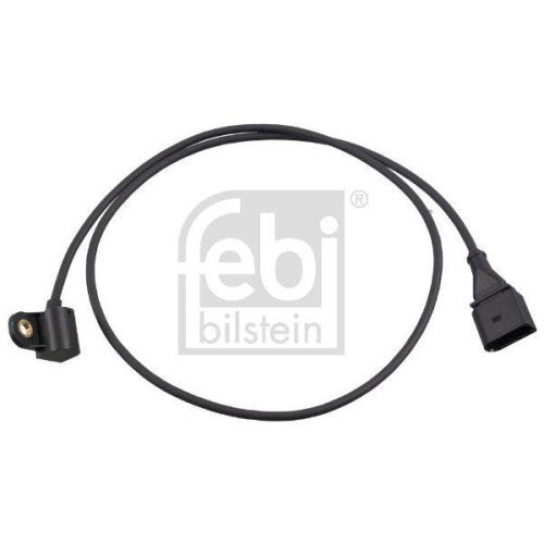 FEBI BILSTEIN Sensor, Nockenwellenposition 193715