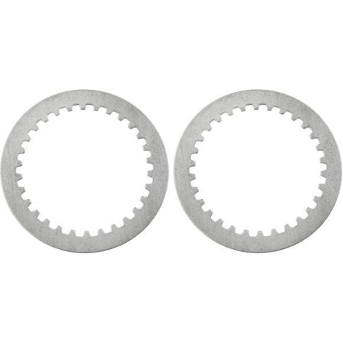 TRW Stahllamellensatz, Kupplung MES423-8