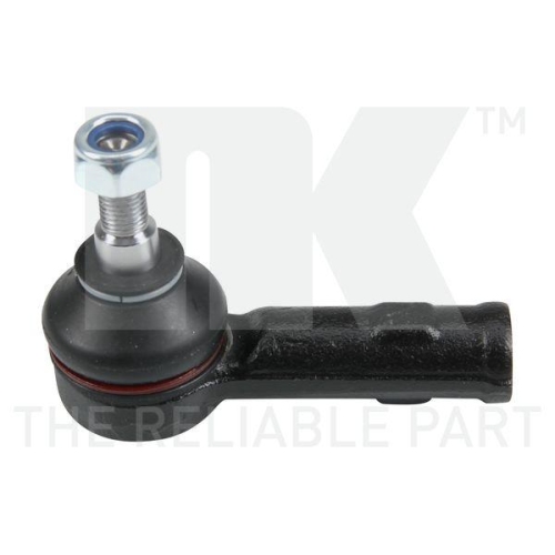 NK Spurstangenkopf 5033603