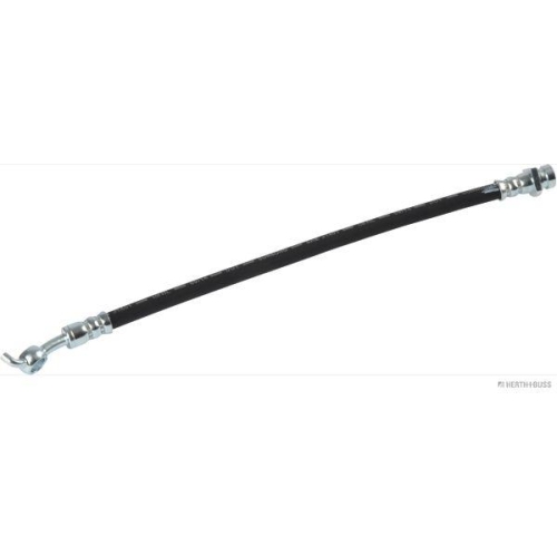 HERTH+BUSS JAKOPARTS Bremsschlauch J3710549