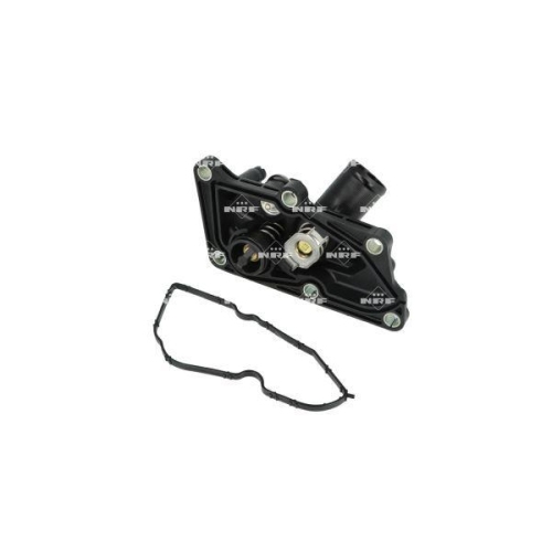 NRF Thermostat, K&uuml;hlmittel 725436