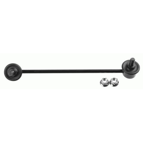 LEMF&Ouml;RDER Stange/Strebe, Stabilisator 33374 01